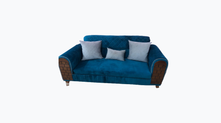 1616401173-h-250-1.png
